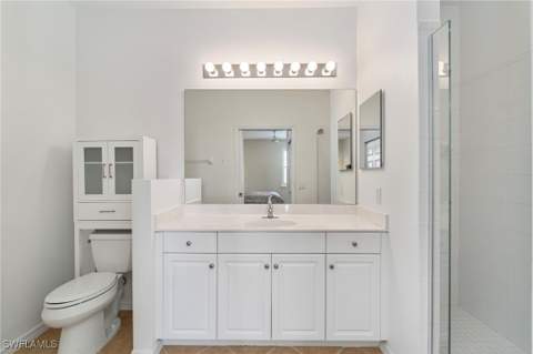 3970 Loblolly Bay Dr 301, Naples FL - photo 16 of 31