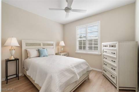 3970 Loblolly Bay Dr 301, Naples FL - photo 17 of 31