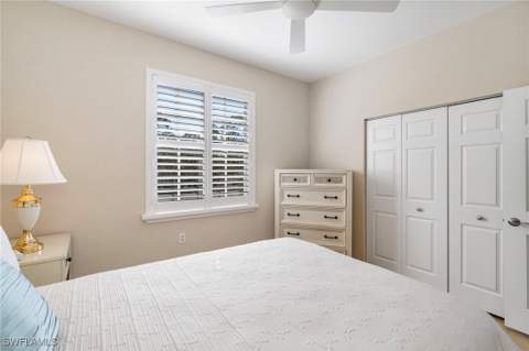 3970 Loblolly Bay Dr 301, Naples FL - photo 18 of 31