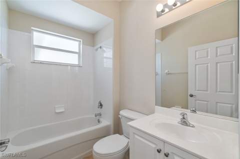 3970 Loblolly Bay Dr 301, Naples FL - photo 19 of 31