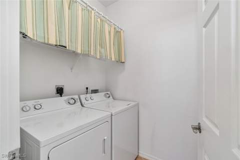 3970 Loblolly Bay Dr 301, Naples FL - photo 20 of 31