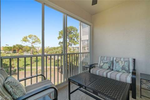 3970 Loblolly Bay Dr 301, Naples FL - photo 21 of 31