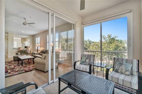 3970 Loblolly Bay Dr 301, Naples FL - photo 22 of 31