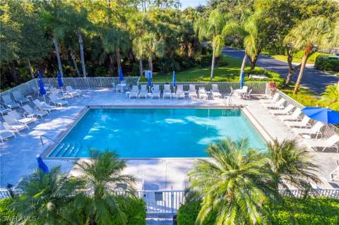 3970 Loblolly Bay Dr 301, Naples FL - photo 23 of 31