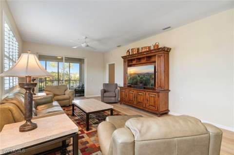 3970 Loblolly Bay Dr 301, Naples FL - photo 6 of 31