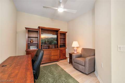 3970 Loblolly Bay Dr 301, Naples FL - photo 7 of 31
