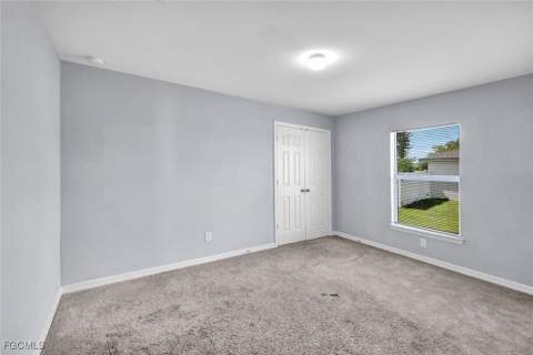216 NW 9th Ter, Cape Coral FL - photo 17 of 26