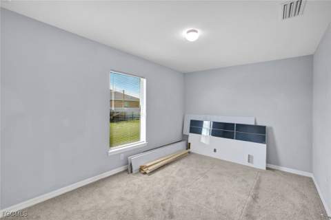 216 NW 9th Ter, Cape Coral FL - photo 20 of 26