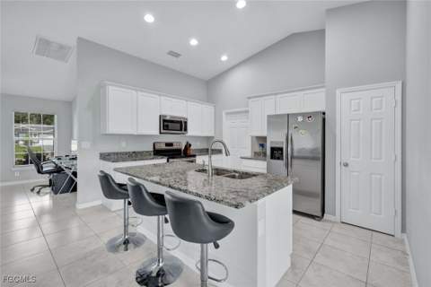 216 NW 9th Ter, Cape Coral FL - photo 6 of 26