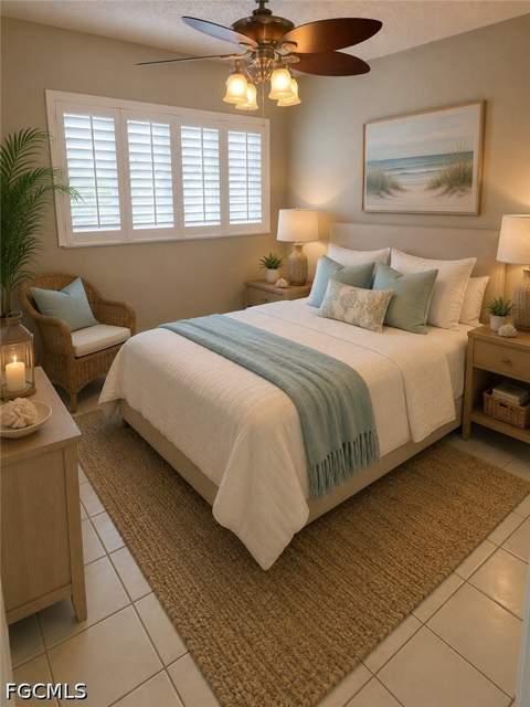 808 Cape Coral Pkwy W 204, Cape Coral FL - photo 14 of 34
