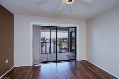 808 Cape Coral Pkwy W 204, Cape Coral FL - photo 6 of 34
