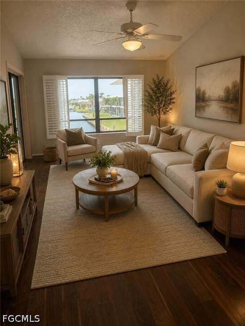 808 Cape Coral Pkwy W 204, Cape Coral FL - photo 7 of 34