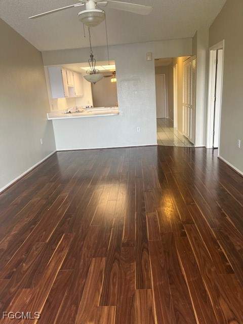808 Cape Coral Pkwy W 204, Cape Coral FL - photo 8 of 34