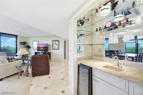 6001 Pelican Bay Blvd 202, Naples FL - photo 10 of 36