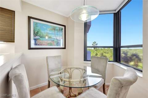 6001 Pelican Bay Blvd 202, Naples FL - photo 15 of 36
