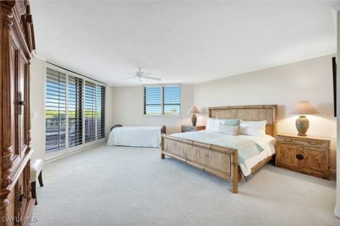 6001 Pelican Bay Blvd 202, Naples FL - photo 16 of 36