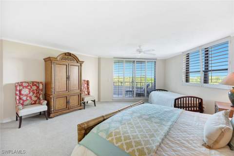 6001 Pelican Bay Blvd 202, Naples FL - photo 17 of 36