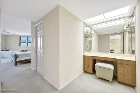 6001 Pelican Bay Blvd 202, Naples FL - photo 19 of 36
