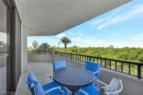 6001 Pelican Bay Blvd 202, Naples FL - photo 21 of 36