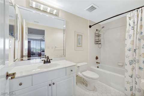 6001 Pelican Bay Blvd 202, Naples FL - photo 23 of 36