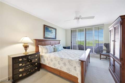 6001 Pelican Bay Blvd 202, Naples FL - photo 24 of 36