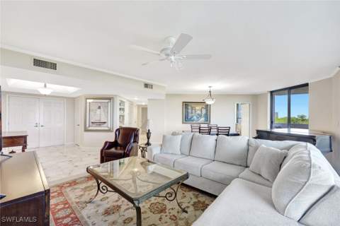 6001 Pelican Bay Blvd 202, Naples FL - photo 6 of 36