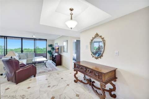 6001 Pelican Bay Blvd 202, Naples FL - photo 7 of 36