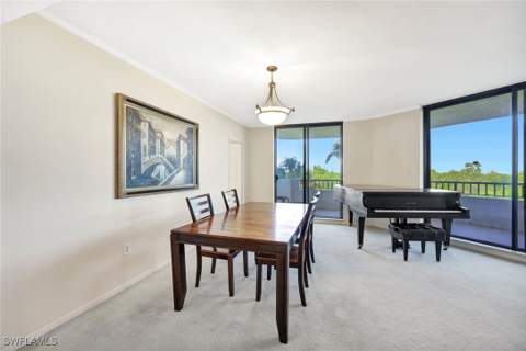 6001 Pelican Bay Blvd 202, Naples FL - photo 8 of 36