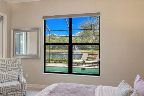 6564 Roma Way, Naples FL - photo 11 of 18
