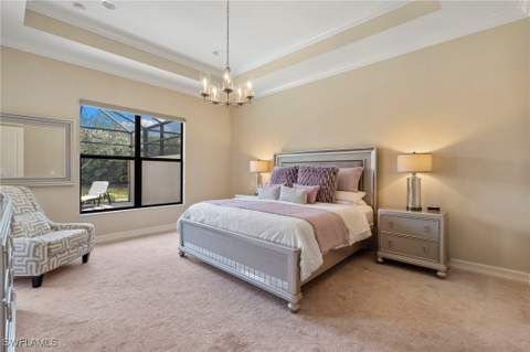 6564 Roma Way, Naples FL - photo 12 of 18