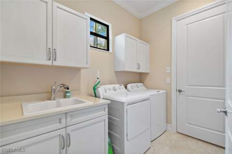 6564 Roma Way, Naples FL - photo 16 of 18