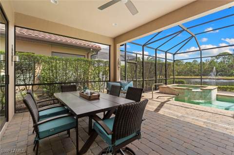 6564 Roma Way, Naples FL - photo 17 of 18
