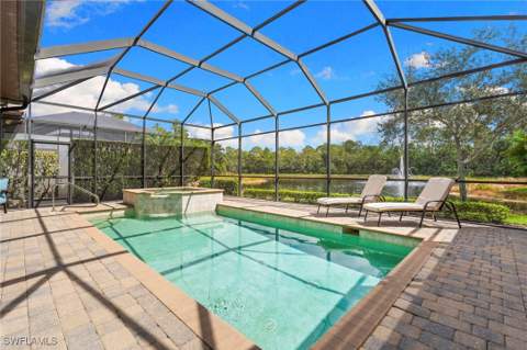 6564 Roma Way, Naples FL - photo 18 of 18
