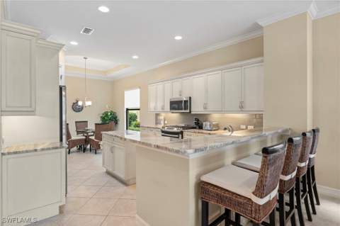6564 Roma Way, Naples FL - photo 6 of 18