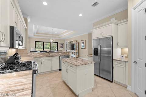 6564 Roma Way, Naples FL - photo 8 of 18