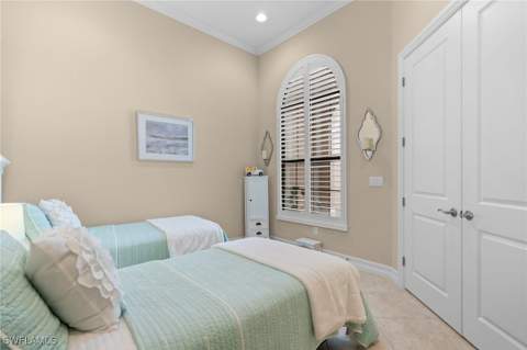 6564 Roma Way, Naples FL - photo 9 of 18