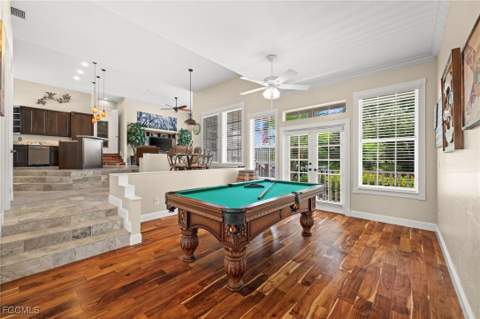 6076 Eagle Watch Ct, North Fort Myers FL - photo 11 of 50