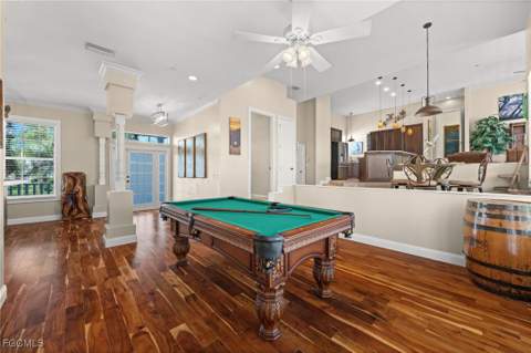 6076 Eagle Watch Ct, North Fort Myers FL - photo 12 of 50