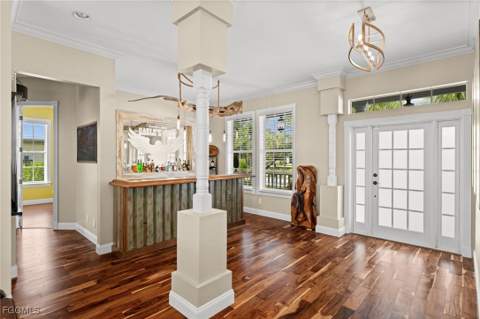 6076 Eagle Watch Ct, North Fort Myers FL - photo 13 of 50