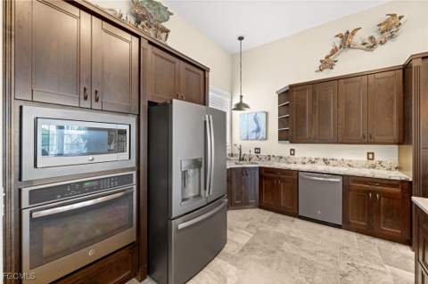 6076 Eagle Watch Ct, North Fort Myers FL - photo 15 of 50
