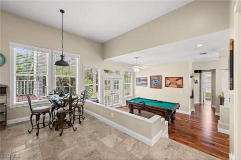 6076 Eagle Watch Ct, North Fort Myers FL - photo 17 of 50