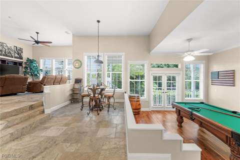 6076 Eagle Watch Ct, North Fort Myers FL - photo 18 of 50