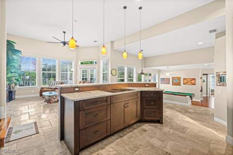 6076 Eagle Watch Ct, North Fort Myers FL - photo 19 of 50