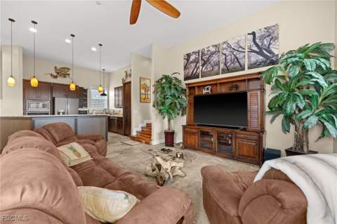 6076 Eagle Watch Ct, North Fort Myers FL - photo 22 of 50