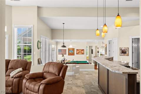 6076 Eagle Watch Ct, North Fort Myers FL - photo 23 of 50