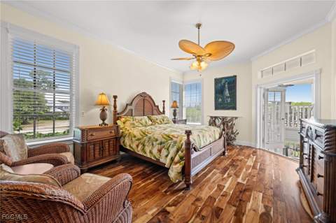 6076 Eagle Watch Ct, North Fort Myers FL - photo 24 of 50