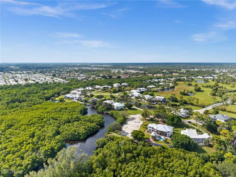 3 bedroom SingleFamilyResidence at 6076 Eagle Watch Ct, Marsh Pointe, North Fort Myers — photo 5