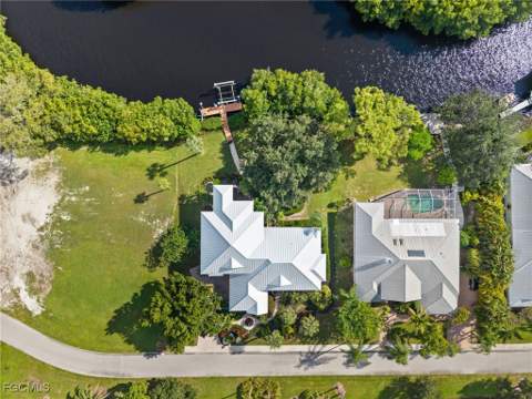 6076 Eagle Watch Ct, North Fort Myers FL - photo 9 of 50