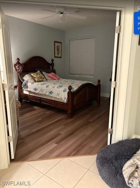 4990 Marsh Turtle Trl 102, Estero FL - photo 10 of 22