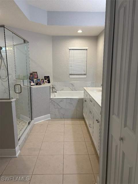 4990 Marsh Turtle Trl 102, Estero FL - photo 11 of 22